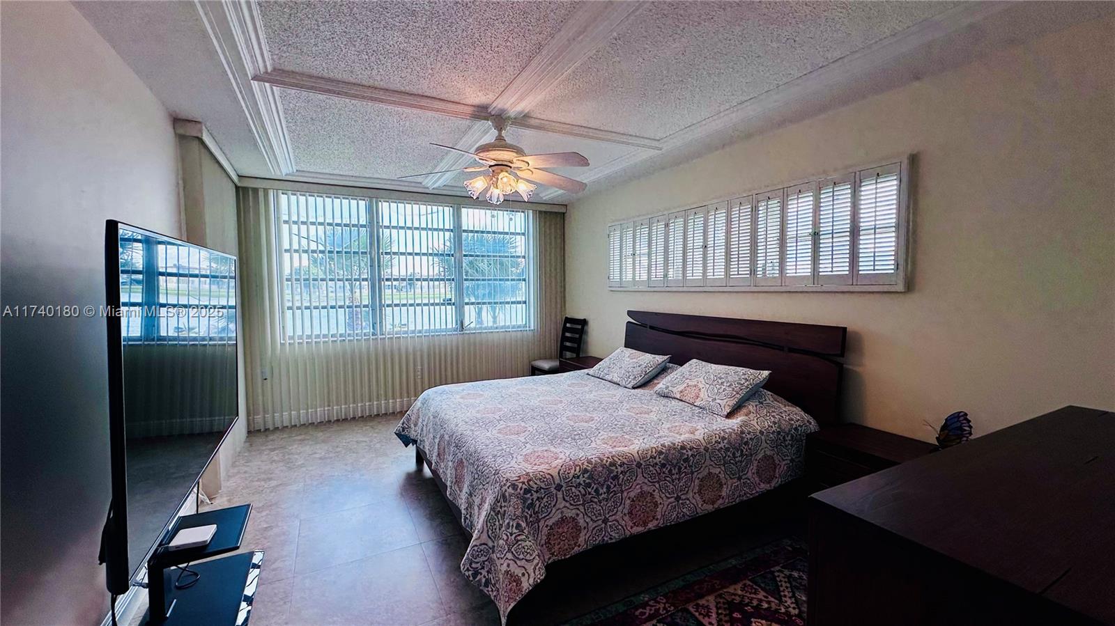 JADE WINDS GROUP-DAISY GA - Residential