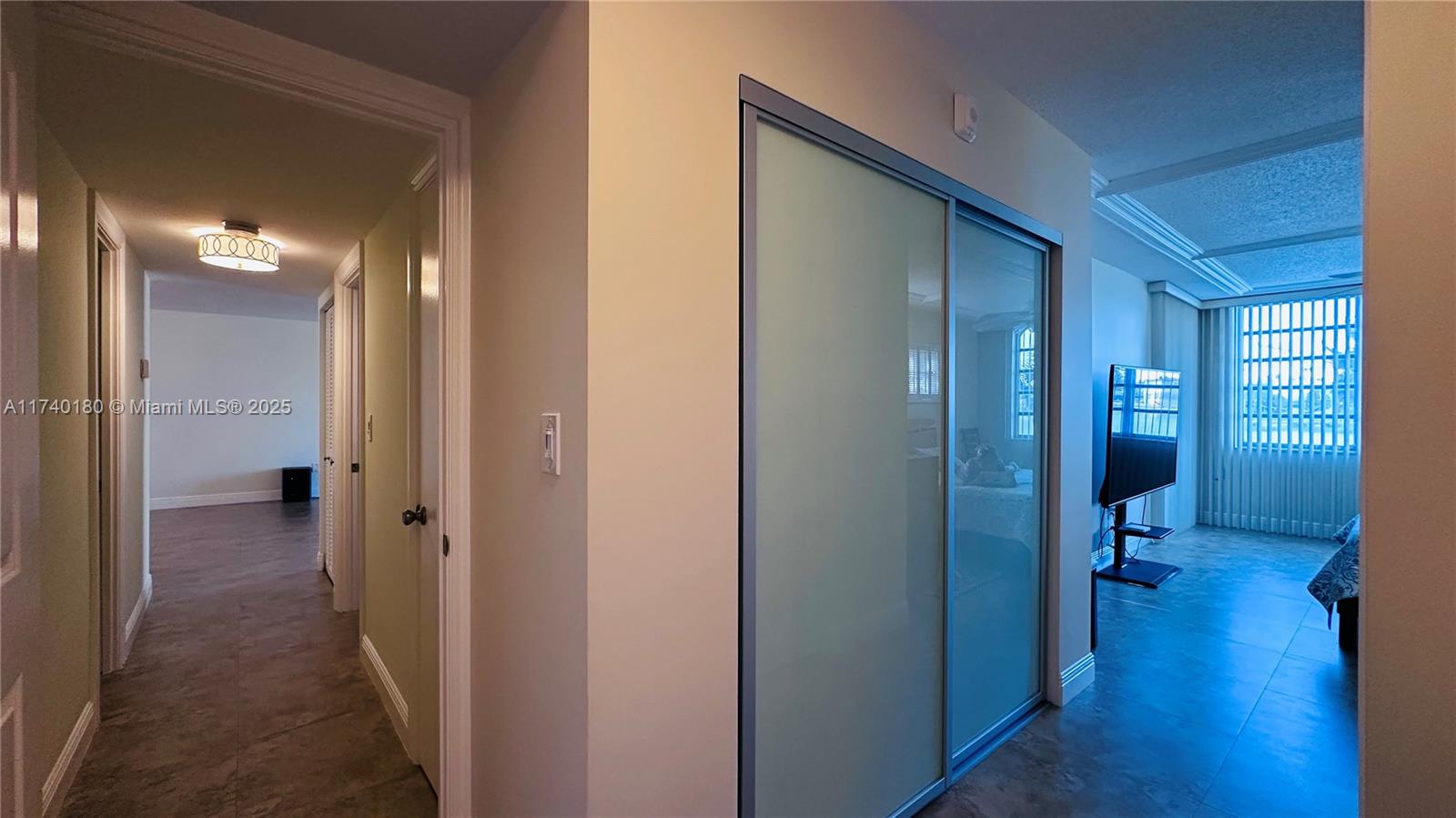 JADE WINDS GROUP-DAISY GA - Residential