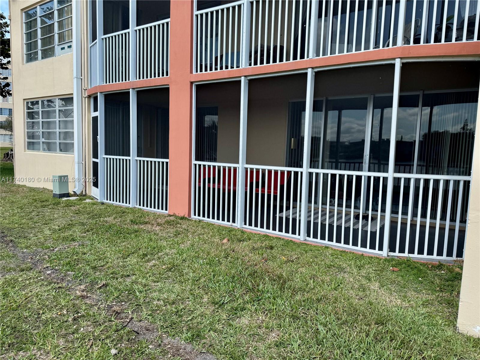 JADE WINDS GROUP-DAISY GA - Residential