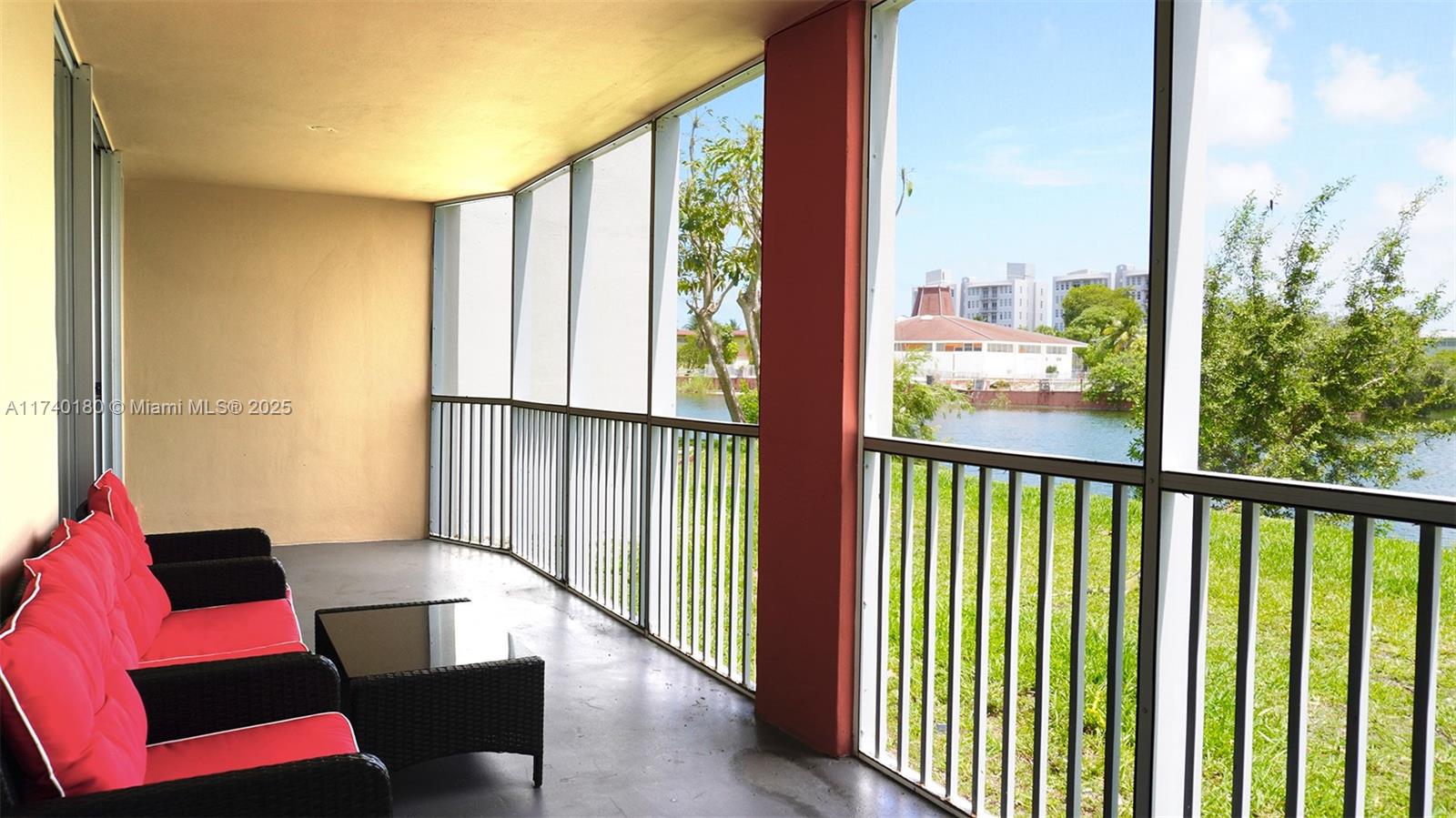 JADE WINDS GROUP-DAISY GA - Residential