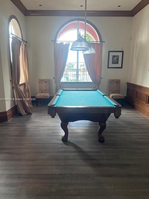 EL-AD VILLAGGIO CONDO BLD - Residential Lease