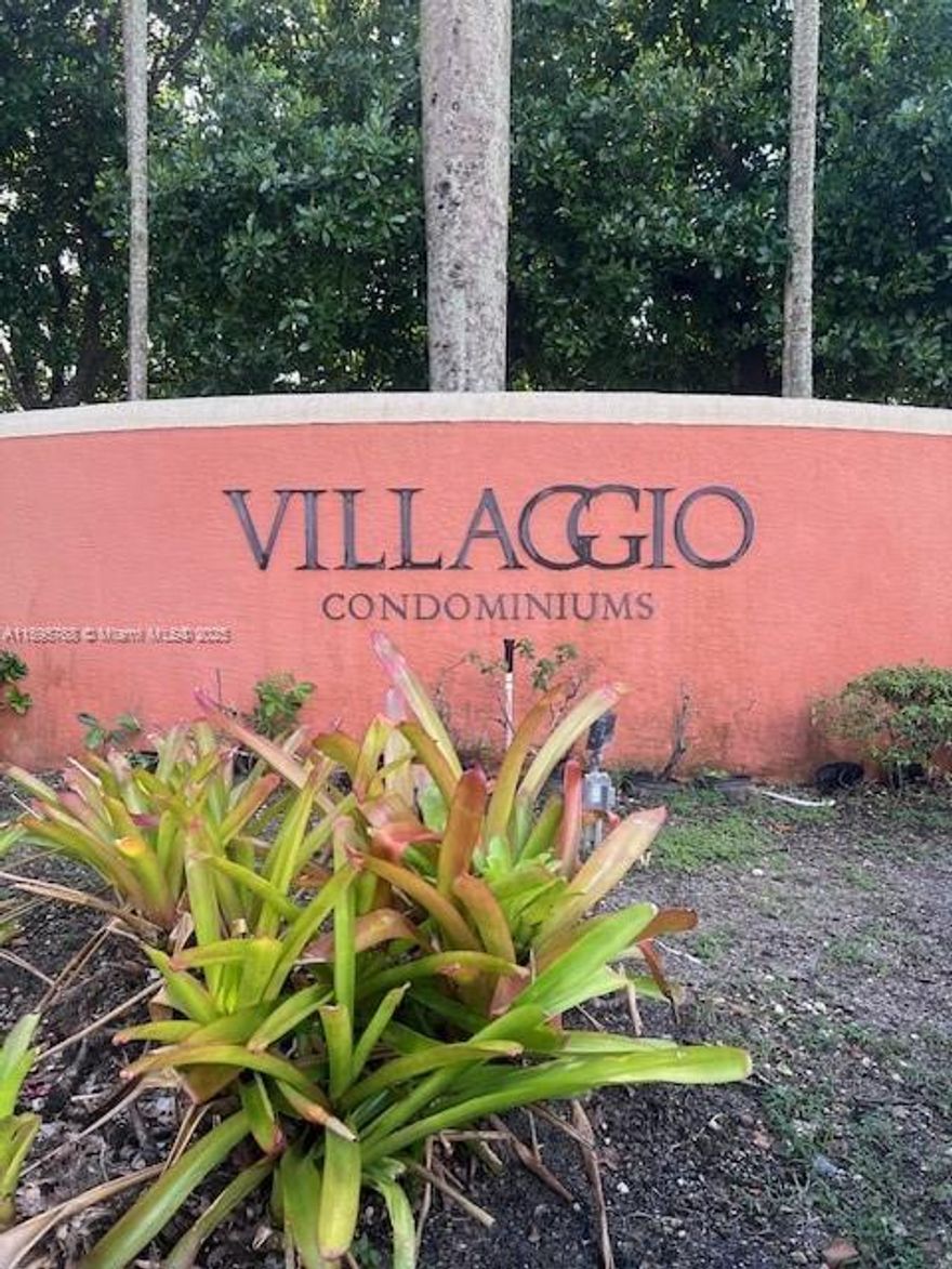 Beautiful, spacious , 2nd floor condo, 2 /2 . Enjoy serene lake views from living room and bedrooms this like- new well maintained. High impact windows, gated community, Resort like amenities: clubhouse, meeting room, lounge, pool, gym, basketball, billiards, BBQ area. No HOA approval . Credit Score 700+
Offered for Rent $2800 with enclosed garage #5F 
$2600 without enclosed garage.
MOVE -IN REAADY, Don't miss it