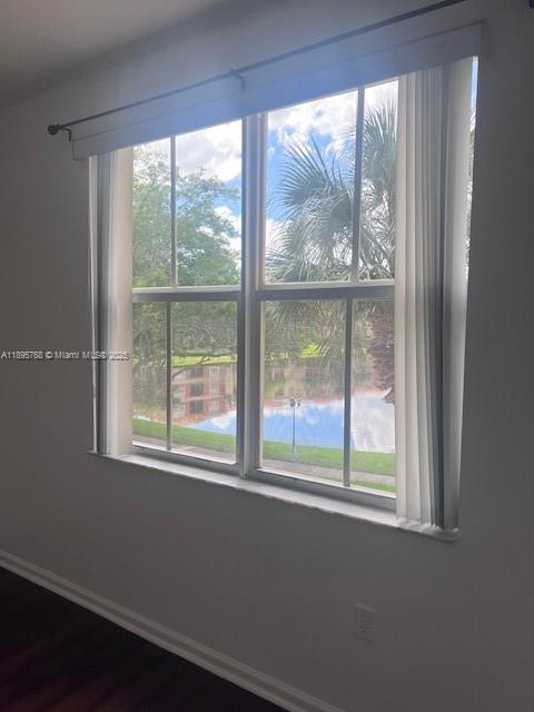 EL-AD VILLAGGIO CONDO BLD - Residential Lease