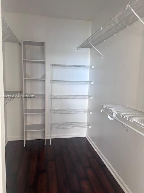 EL-AD VILLAGGIO CONDO BLD - Residential Lease