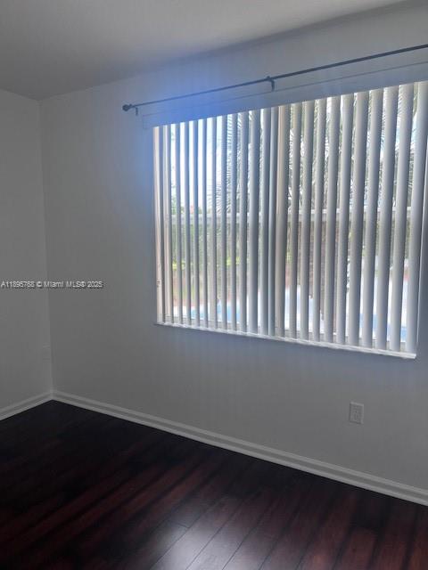 EL-AD VILLAGGIO CONDO BLD - Residential Lease