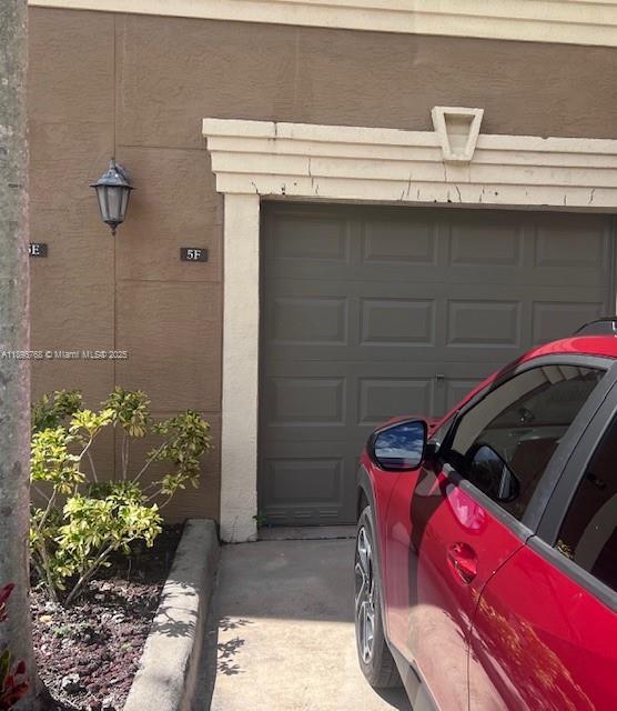 EL-AD VILLAGGIO CONDO BLD - Residential Lease