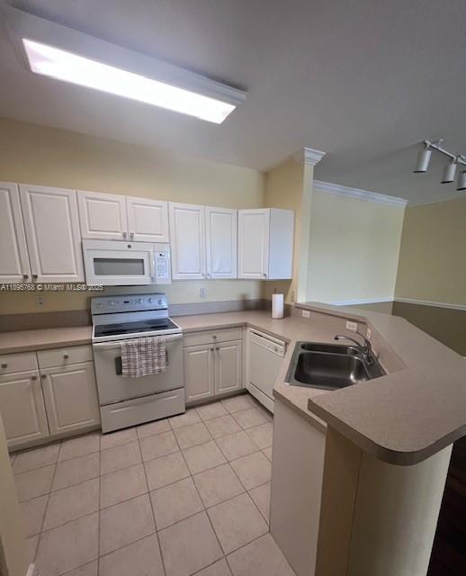 EL-AD VILLAGGIO CONDO BLD - Residential Lease