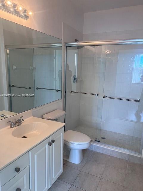 EL-AD VILLAGGIO CONDO BLD - Residential Lease