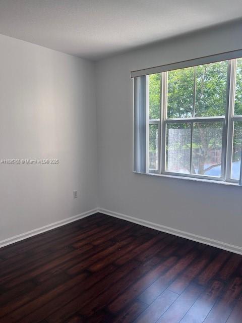 EL-AD VILLAGGIO CONDO BLD - Residential Lease