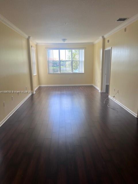 EL-AD VILLAGGIO CONDO BLD - Residential Lease