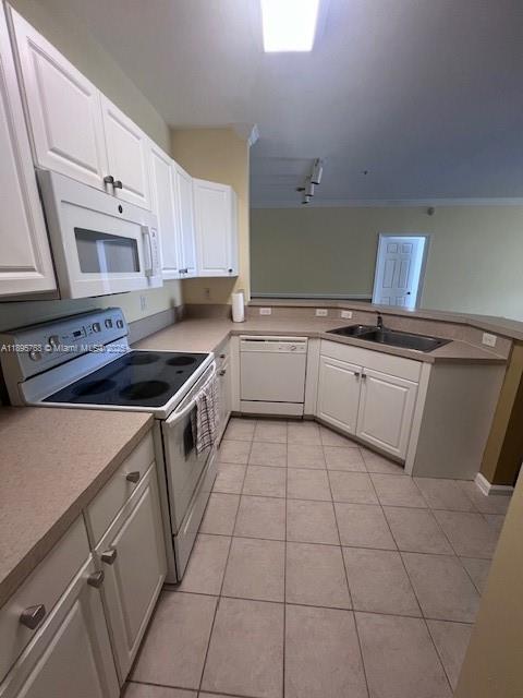 EL-AD VILLAGGIO CONDO BLD - Residential Lease
