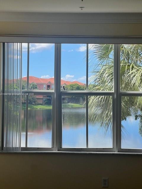 EL-AD VILLAGGIO CONDO BLD - Residential Lease