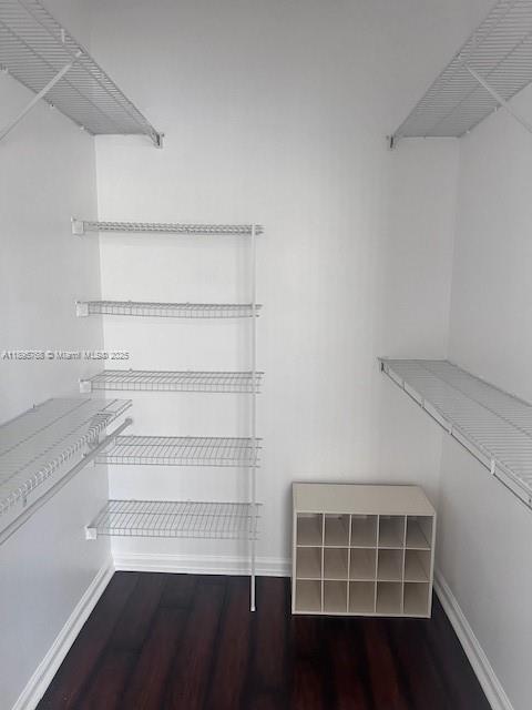 EL-AD VILLAGGIO CONDO BLD - Residential Lease