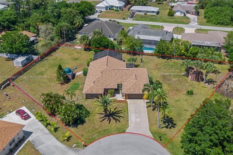 Single Family Residence in Port St. Lucie FL 100 Nash Court 6.jpg