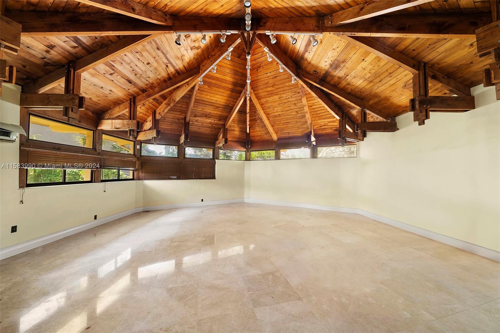 BERMUDA-RIVIERA SUB OF GA - Residential