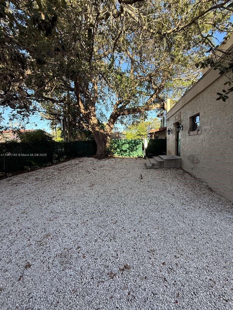 BELLAIRE SUB - Residential