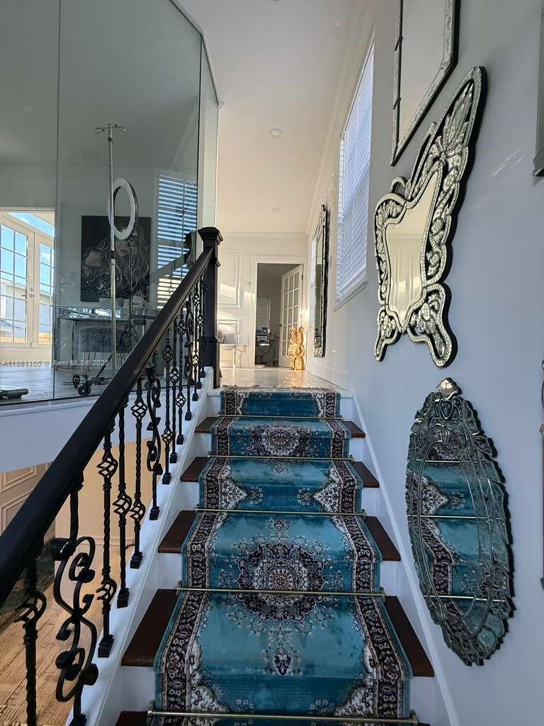 BELLAIRE SUB - Residential