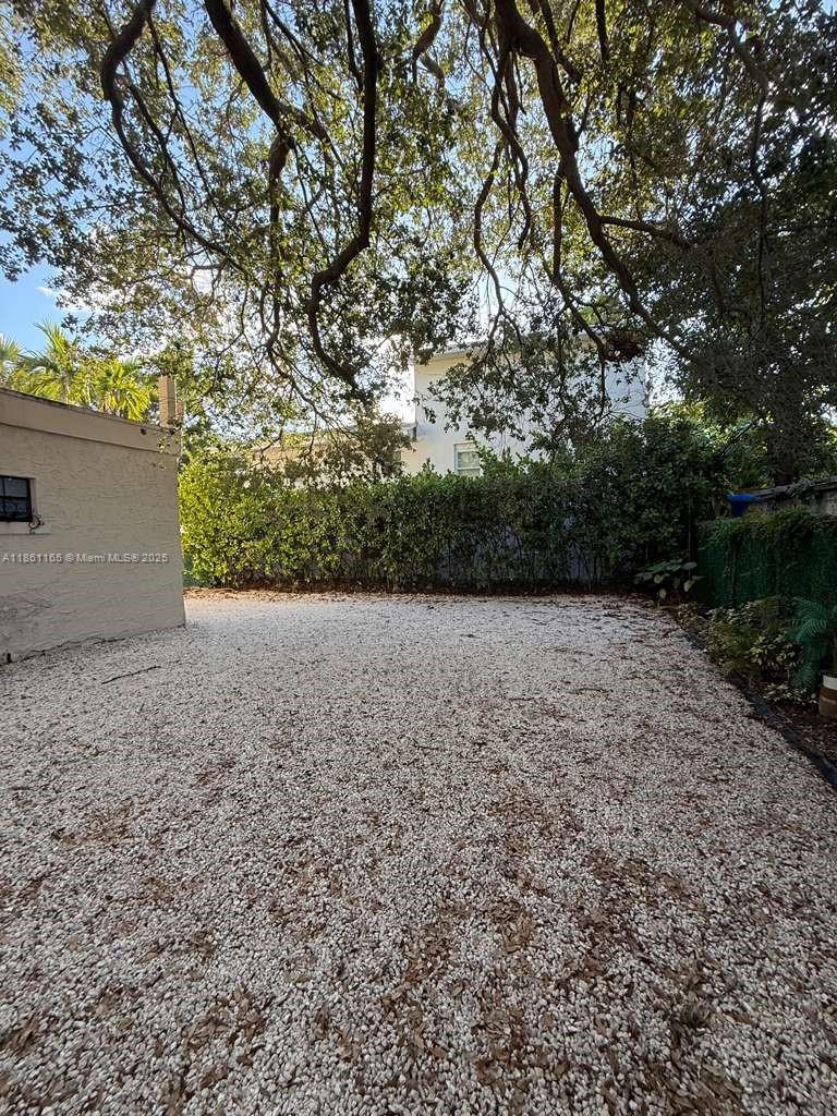 BELLAIRE SUB - Residential