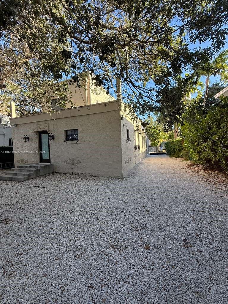 BELLAIRE SUB - Residential