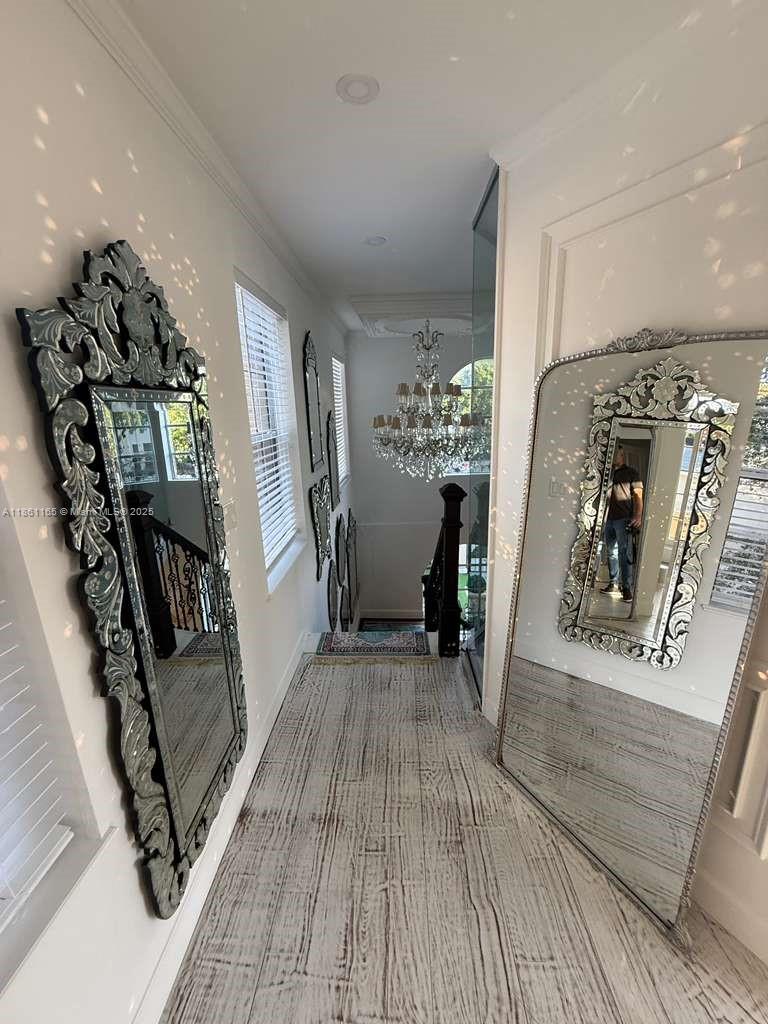 BELLAIRE SUB - Residential