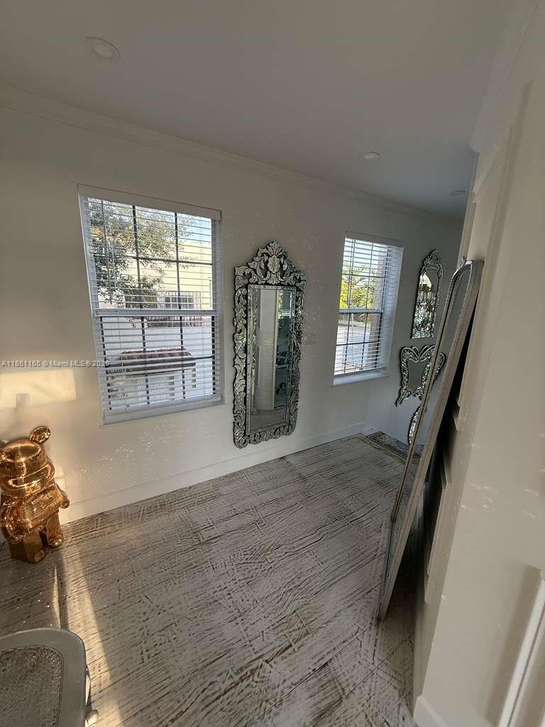 BELLAIRE SUB - Residential