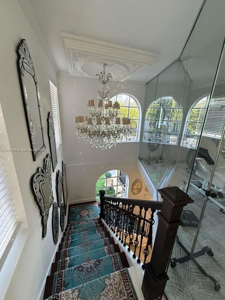 BELLAIRE SUB - Residential