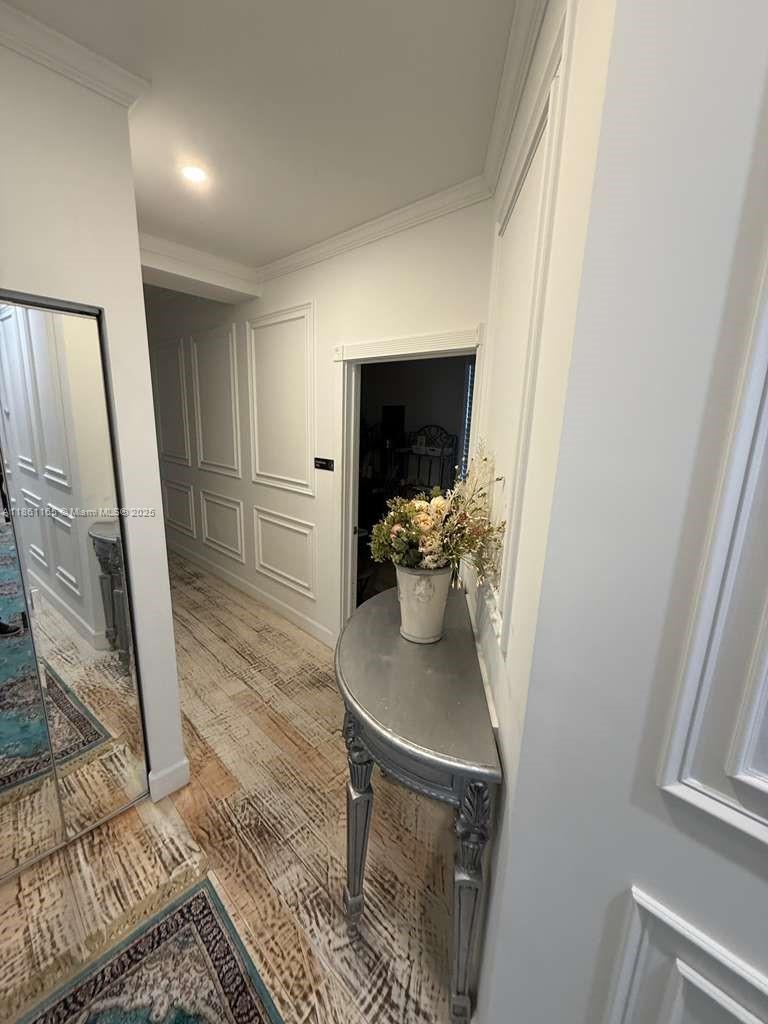 BELLAIRE SUB - Residential