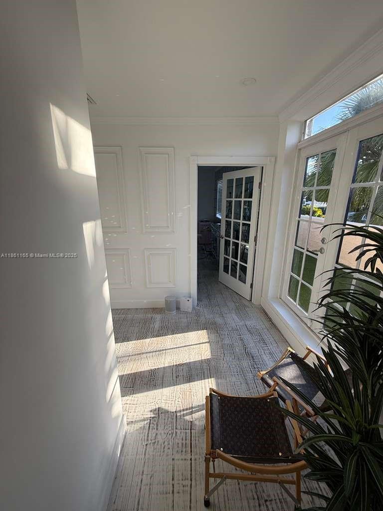 BELLAIRE SUB - Residential