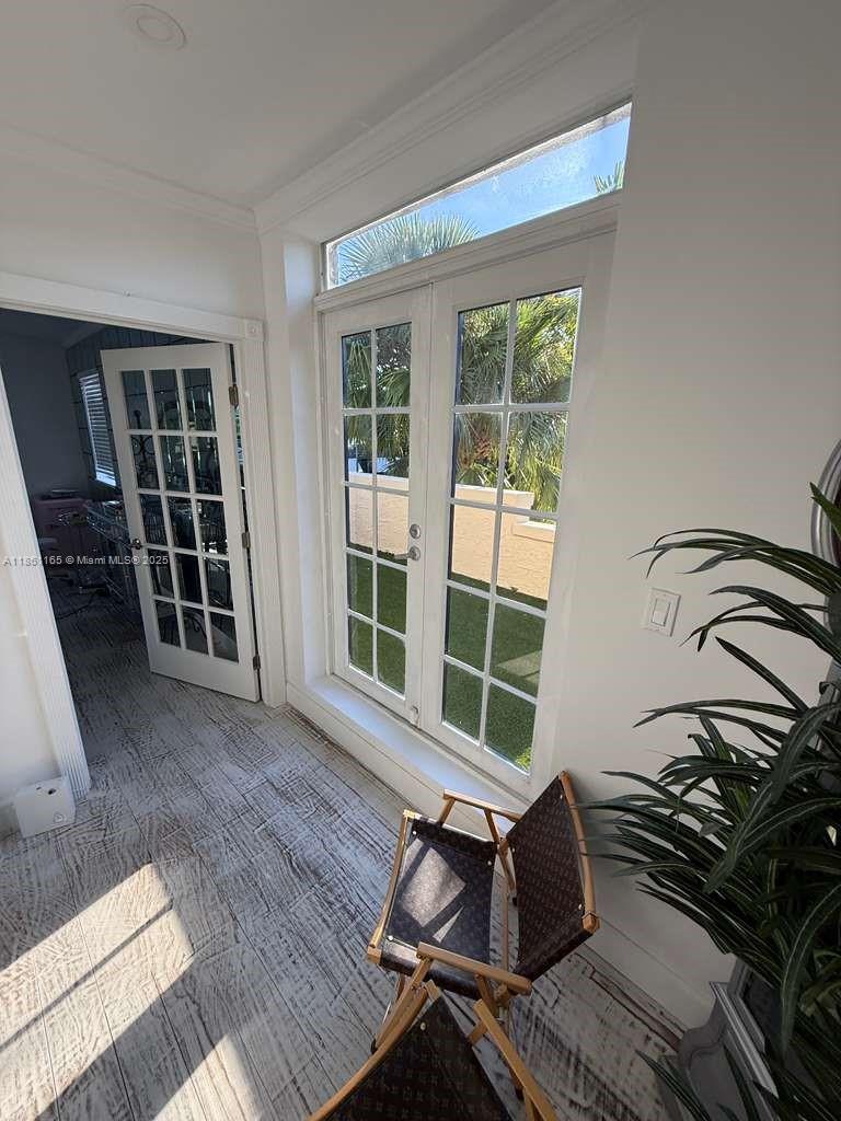 BELLAIRE SUB - Residential