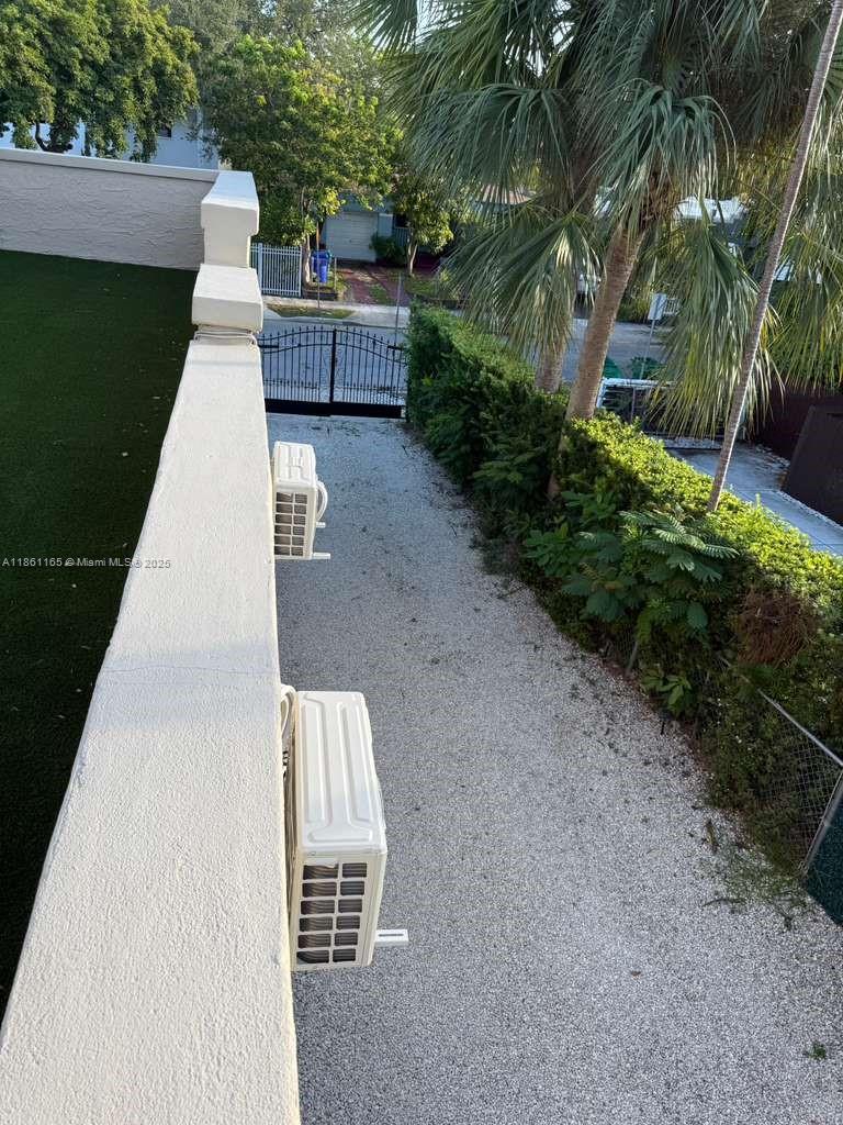 BELLAIRE SUB - Residential