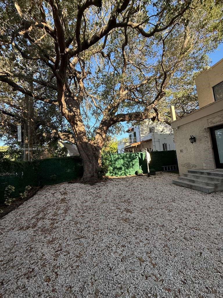 BELLAIRE SUB - Residential