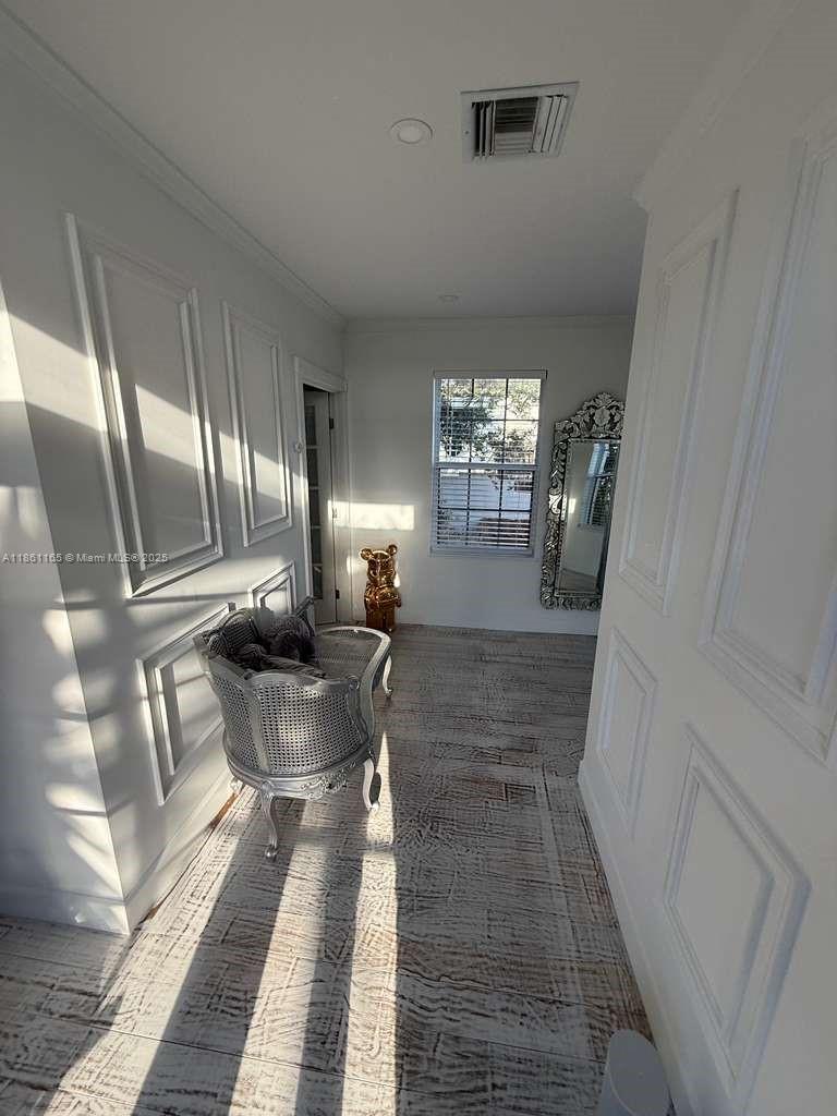 BELLAIRE SUB - Residential