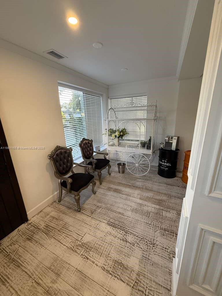 BELLAIRE SUB - Residential