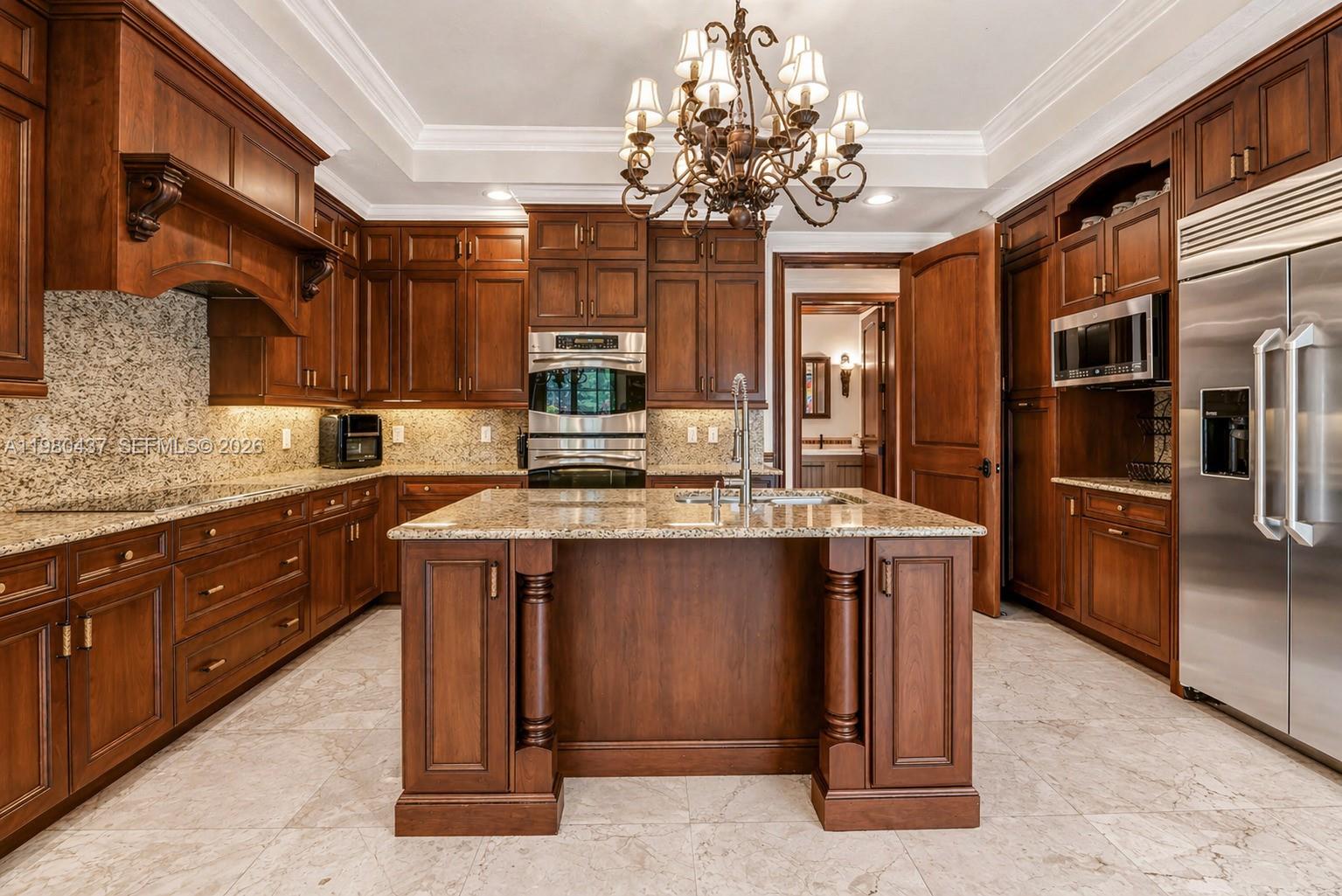 OAK HOLLOW ESTATES - Residential