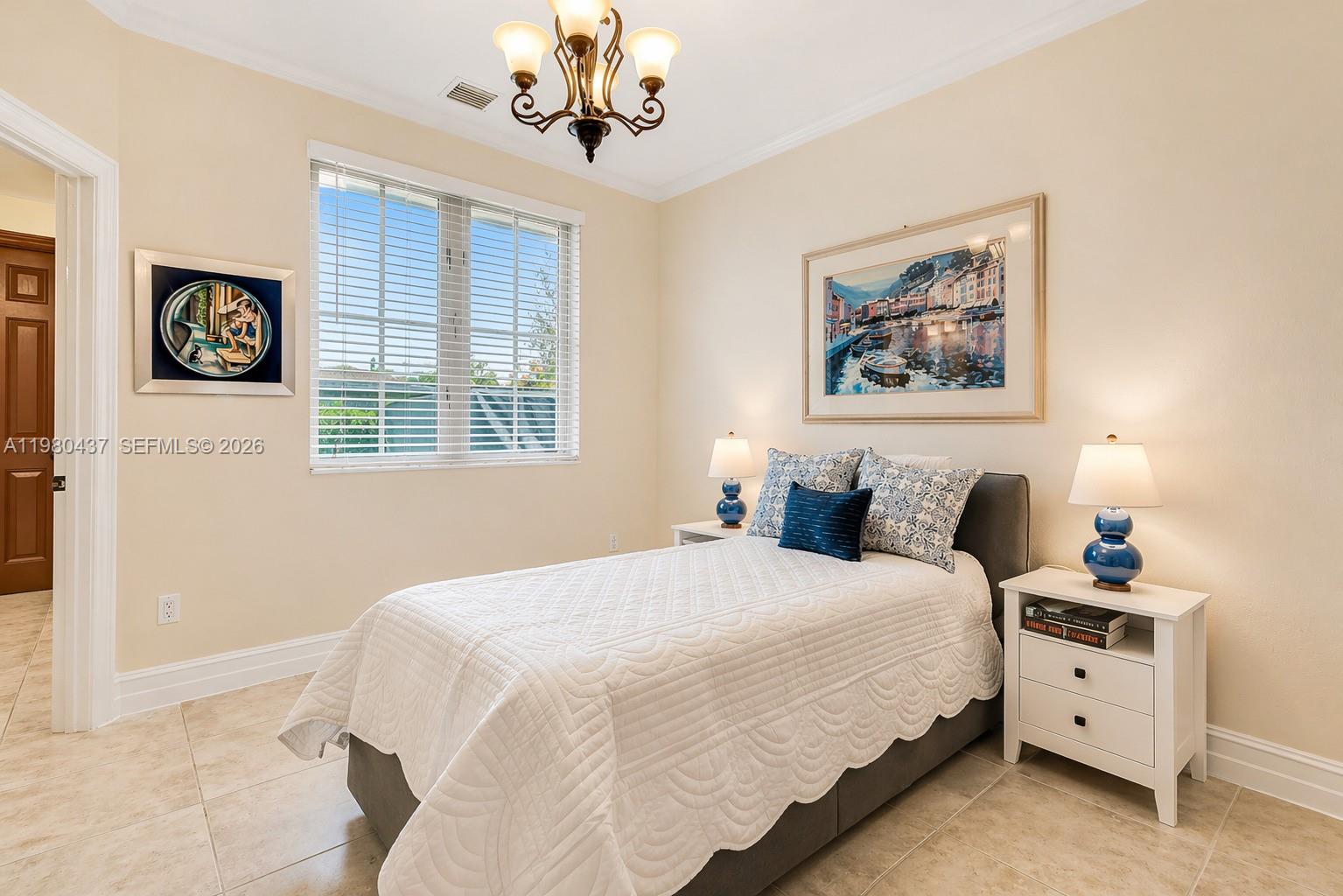 OAK HOLLOW ESTATES - Residential