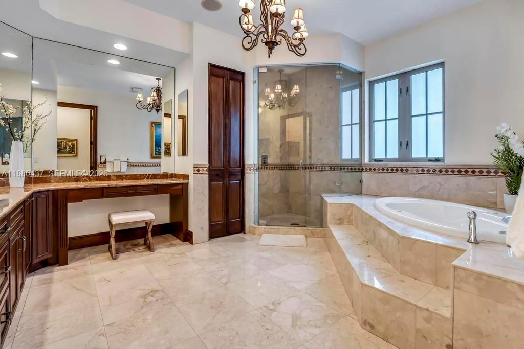 OAK HOLLOW ESTATES - Residential
