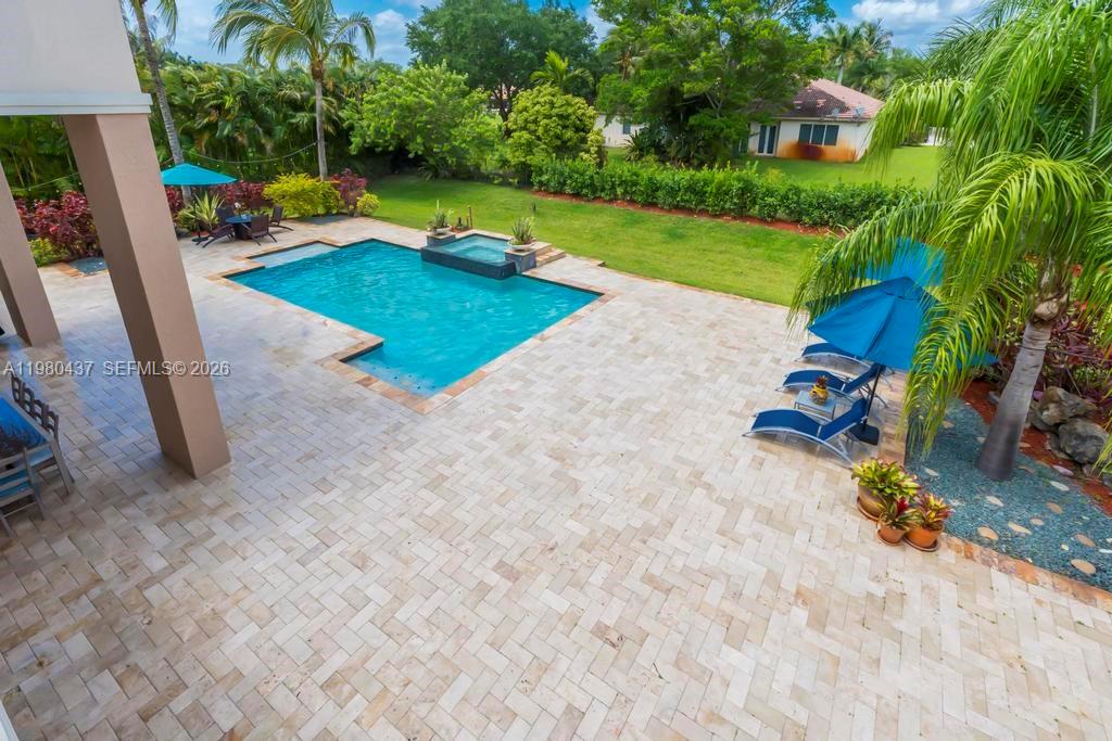 OAK HOLLOW ESTATES - Residential