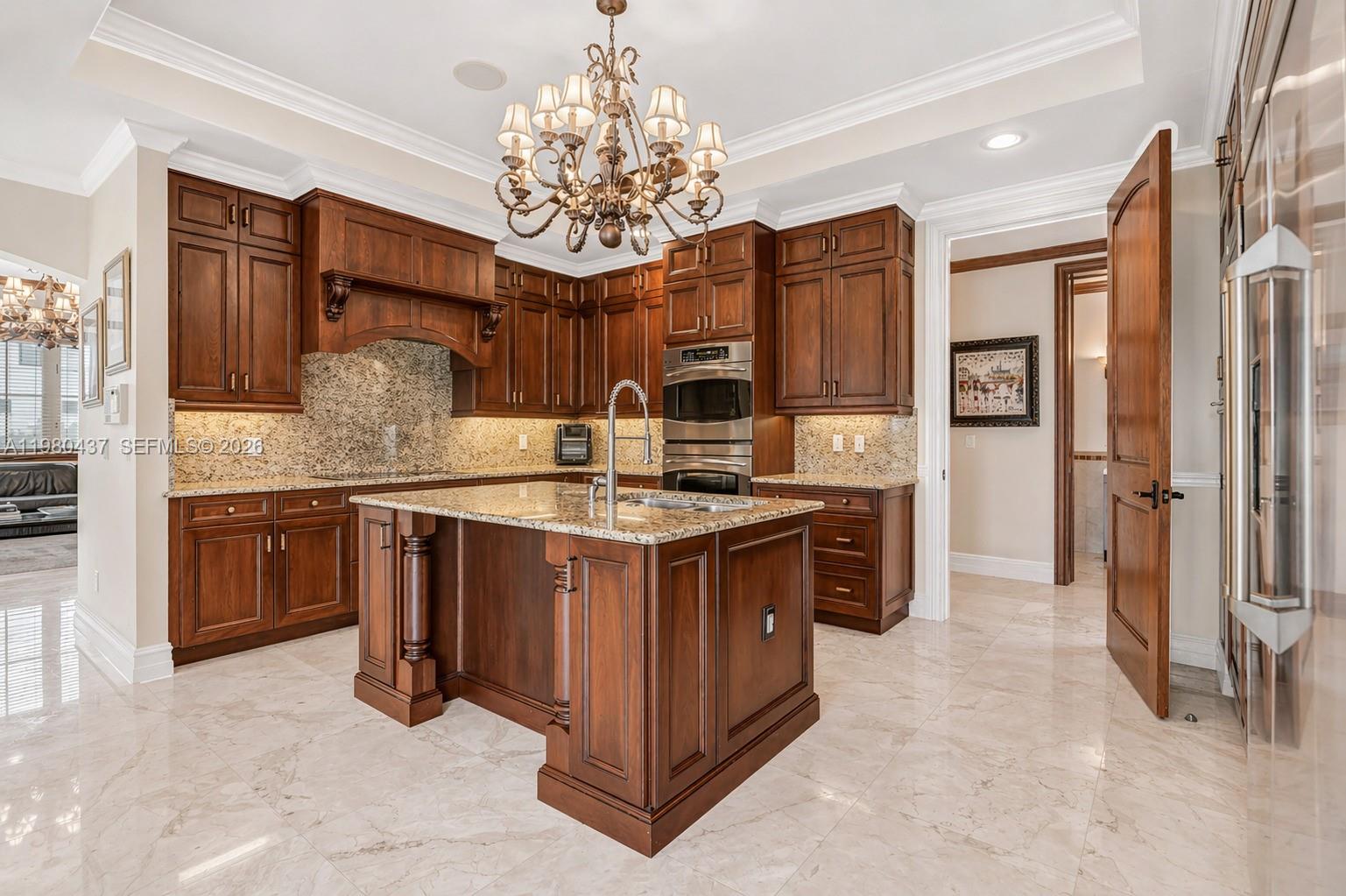 OAK HOLLOW ESTATES - Residential
