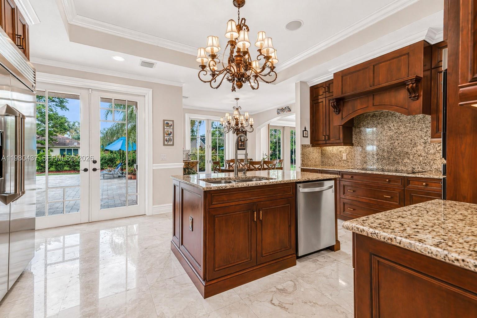 OAK HOLLOW ESTATES - Residential