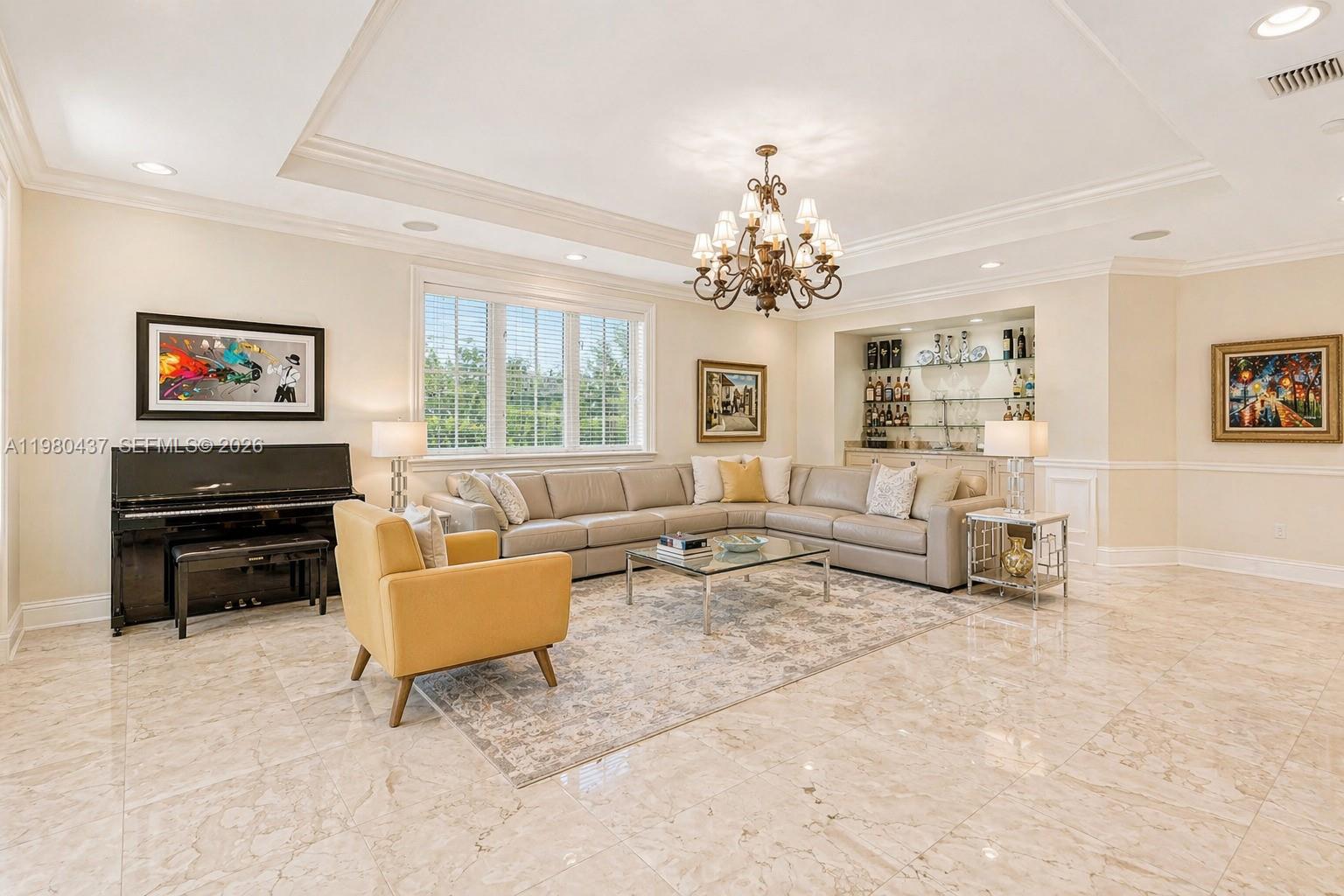 OAK HOLLOW ESTATES - Residential
