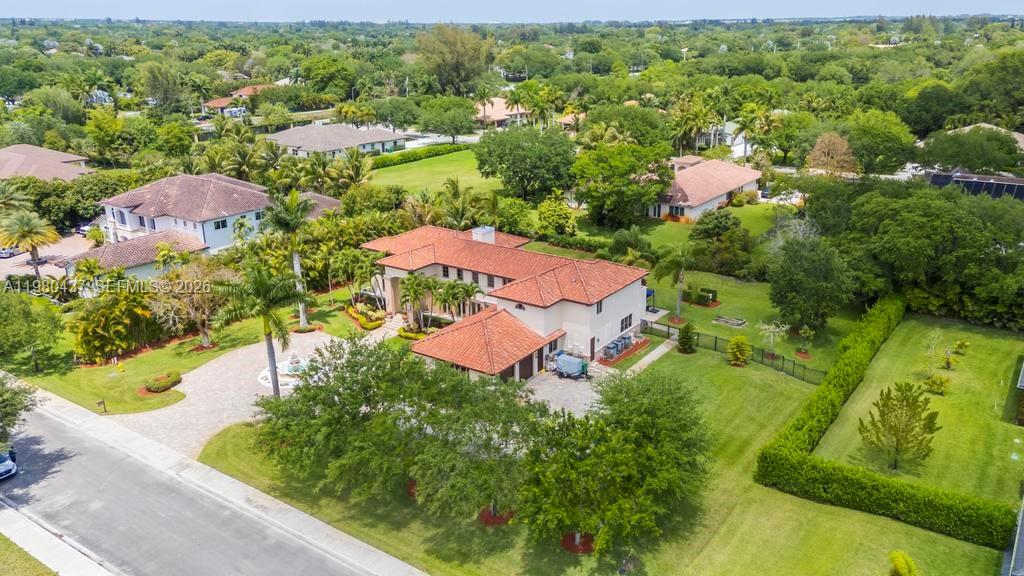 OAK HOLLOW ESTATES - Residential