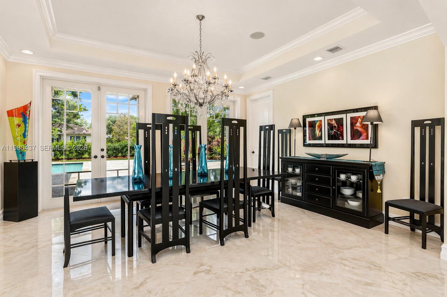 OAK HOLLOW ESTATES - Residential