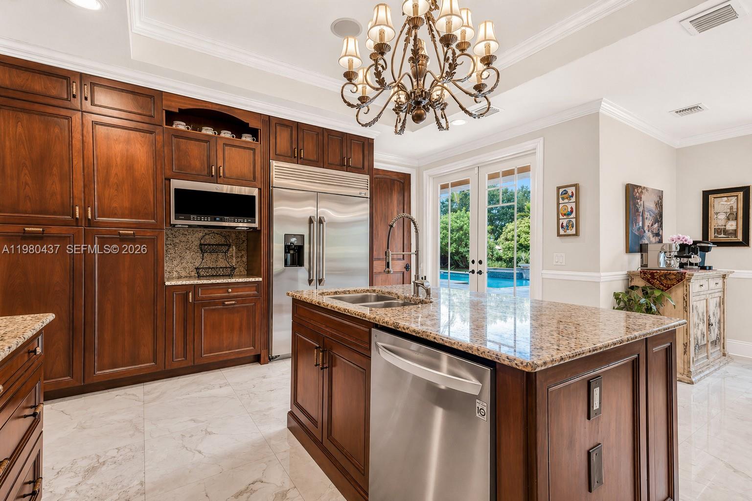 OAK HOLLOW ESTATES - Residential