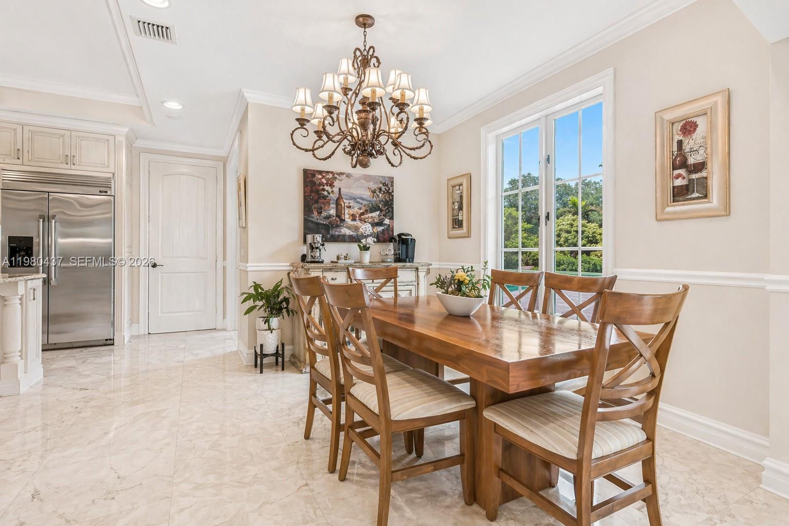 OAK HOLLOW ESTATES - Residential