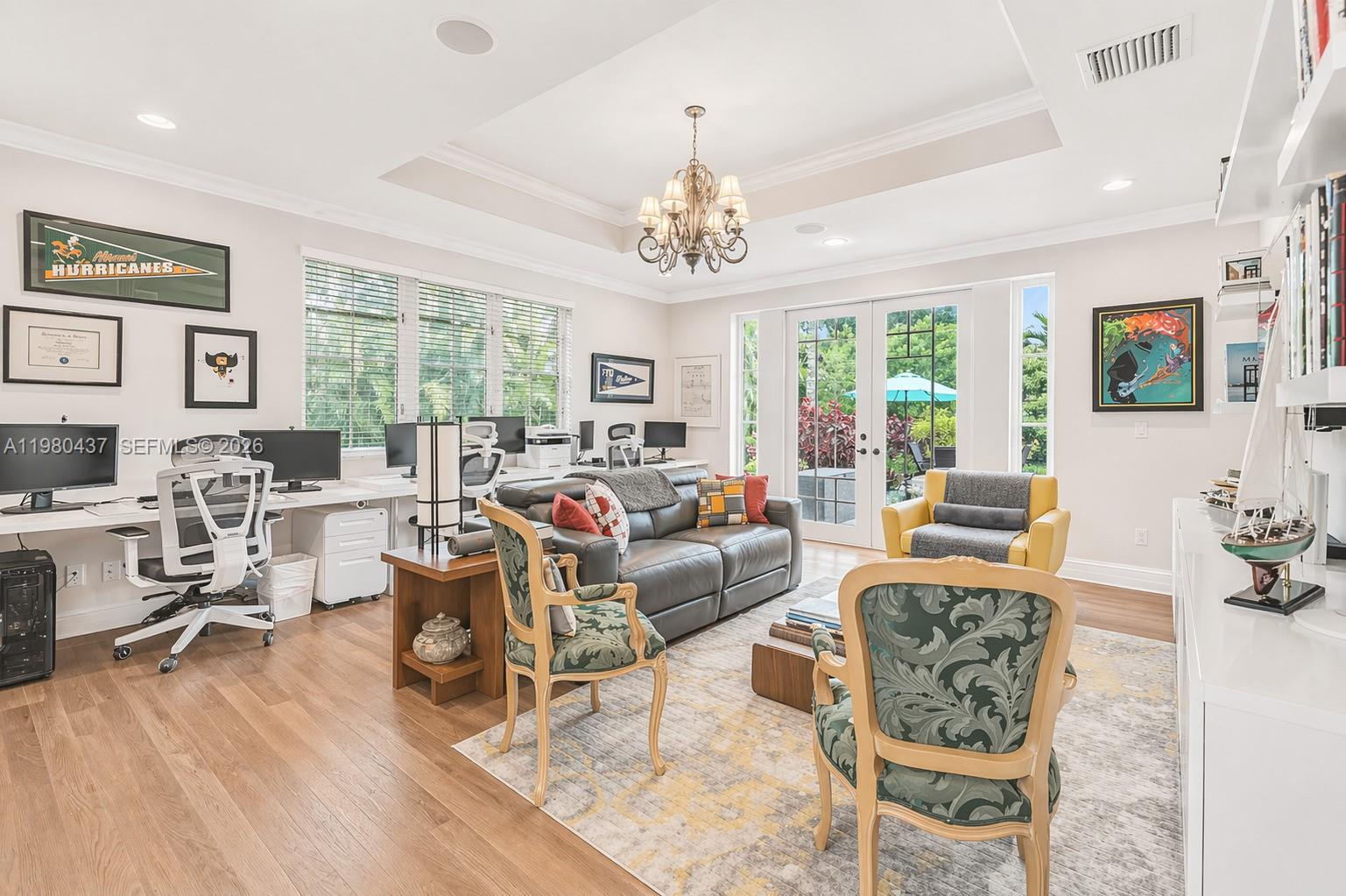OAK HOLLOW ESTATES - Residential