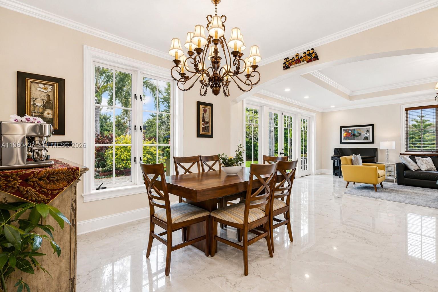 OAK HOLLOW ESTATES - Residential