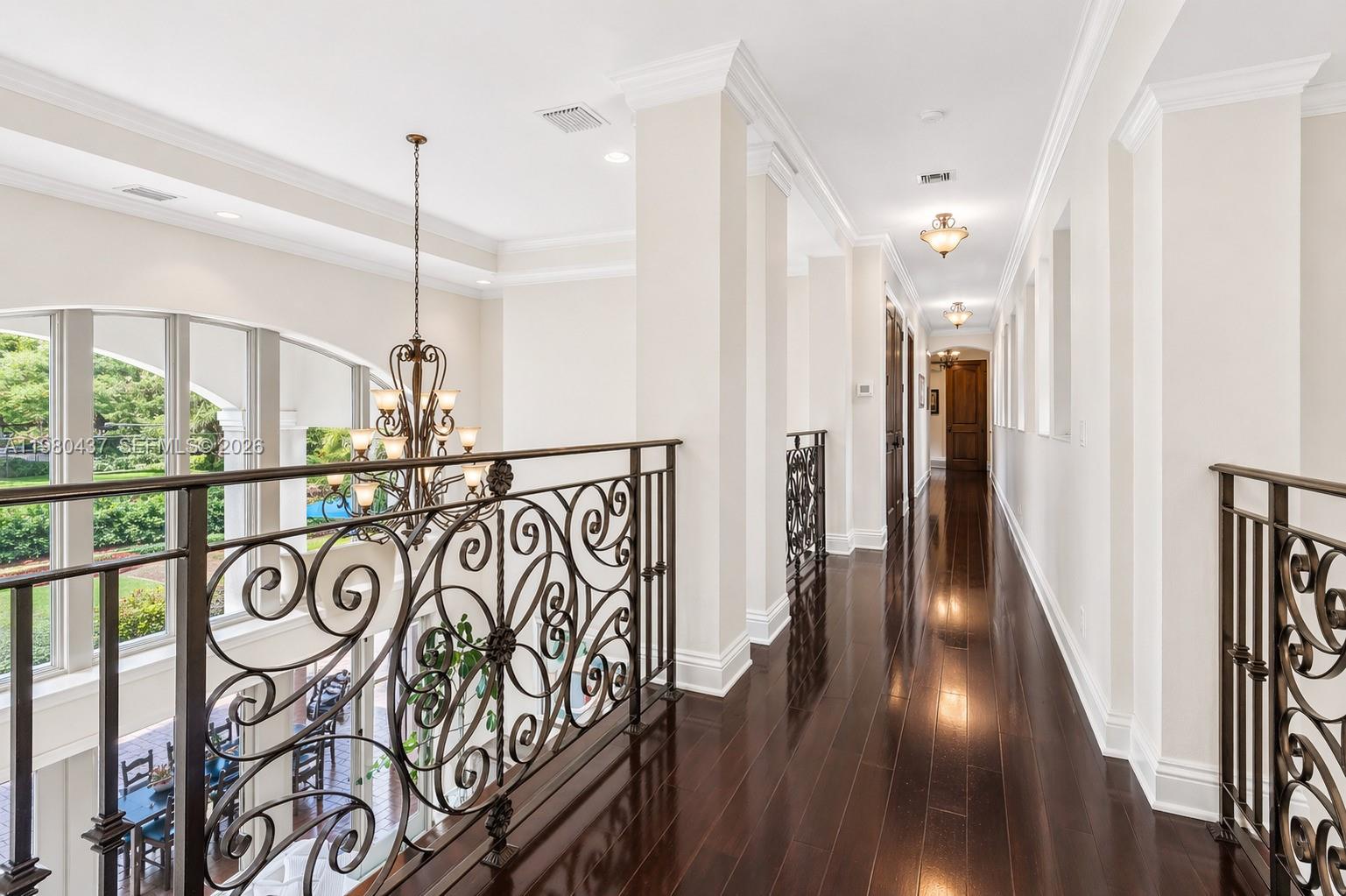 OAK HOLLOW ESTATES - Residential