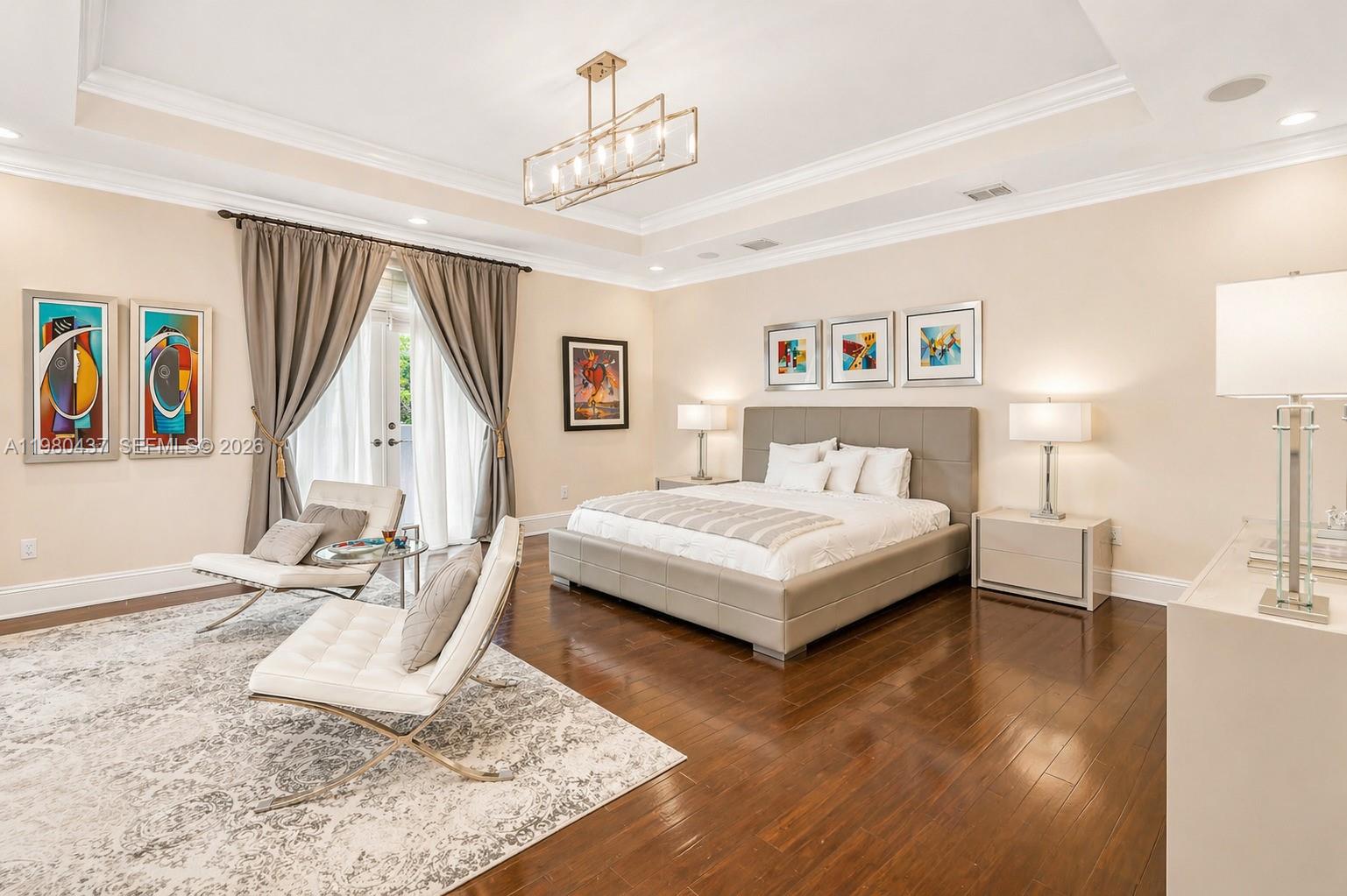 OAK HOLLOW ESTATES - Residential