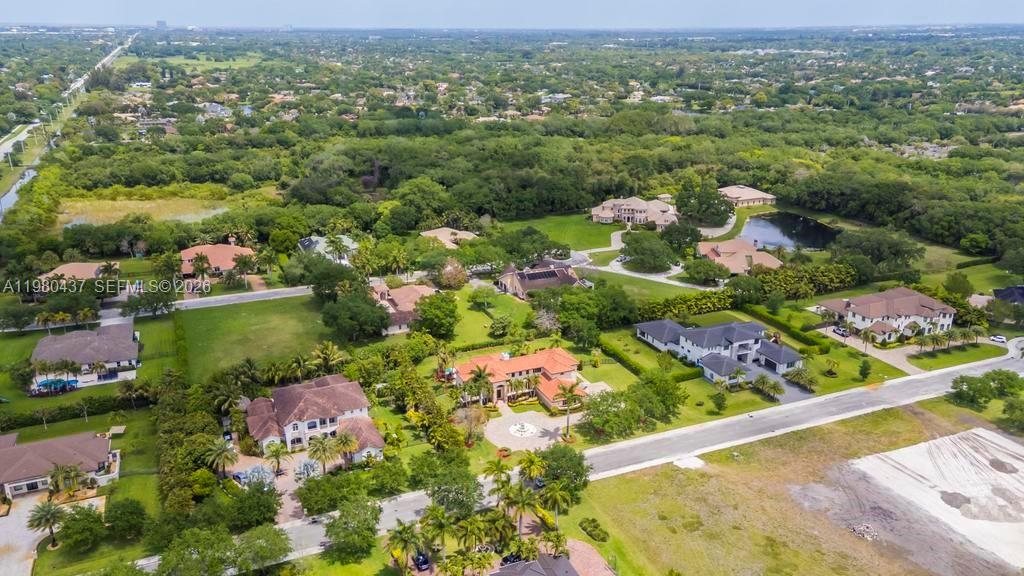 OAK HOLLOW ESTATES - Residential