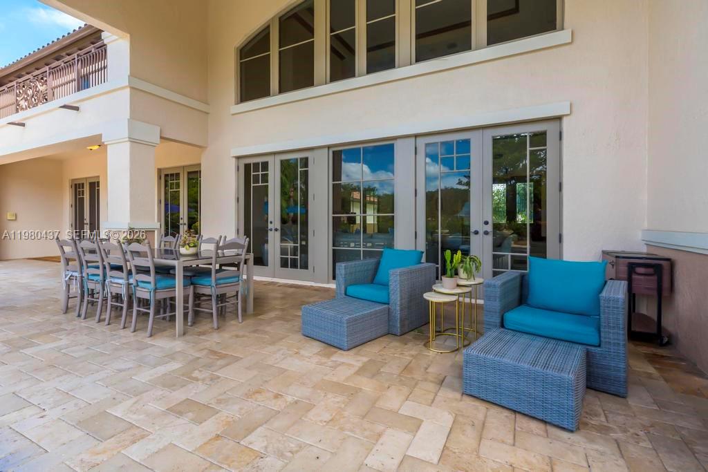 OAK HOLLOW ESTATES - Residential